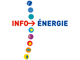 L'Espace Info Energie à Saint Antoine de Ficalba : 