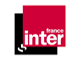 La conférence de Francis Hallé sur France Inter