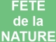 Fête de la Nature 2017 - Programme CPIE 47