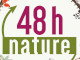48h Nature 2020 - le 26 septembre à Tombeoeuf