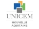 Chantier solidaire UNICEM Nouvelle-Aquitaine - 26/11/2021 