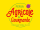 Féria Agricole 2023 - Villeneuve/Lot - 11. 12. 13 mars 