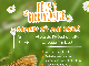 Fête de la biodiversité : samedi 24 mai à Laroque-Timbaut