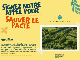 Sauvons le Pacte en faveur de la Haie
